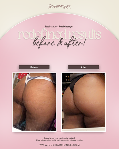 Mass Curves Protein Juice Powder
