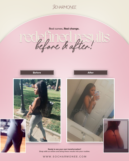 Mass Curves Protein Herbal Tea