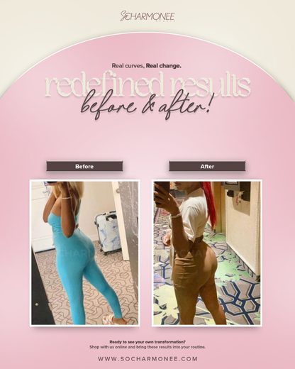 Mass Curves Protein Juice Powder