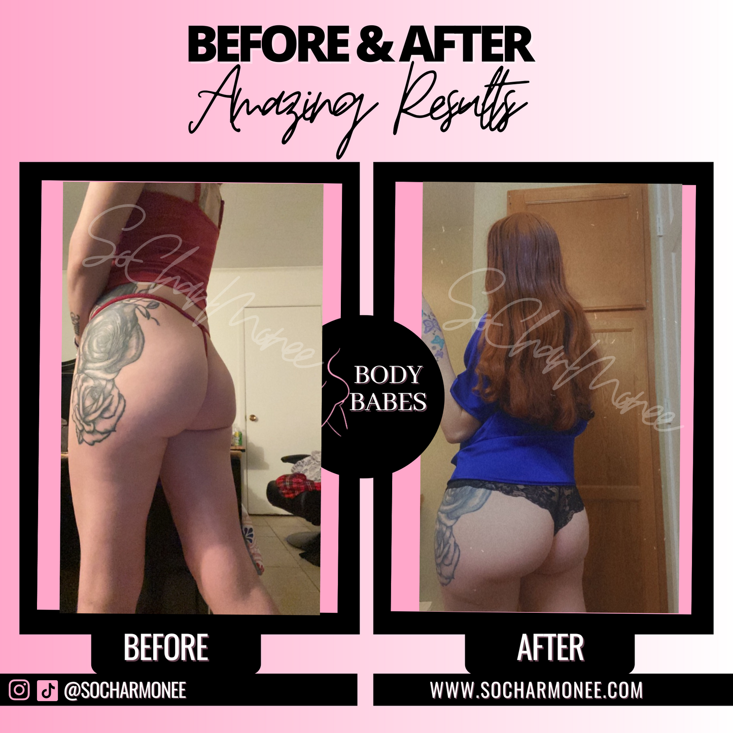 Mass Curves Dietary Syrup (Discount applied at checkout)