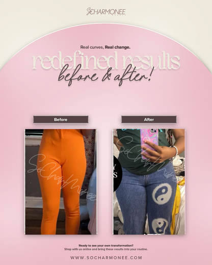 Mass Curves Protein Juice Powder