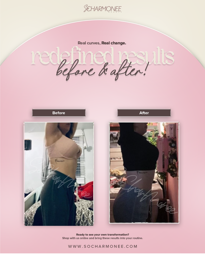 Mass Curves Protein Juice Powder