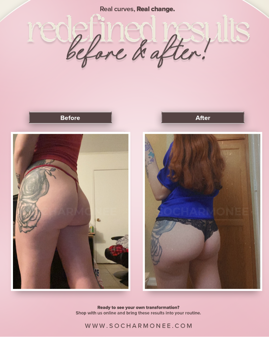 Mass Curves Protein Juice Powder