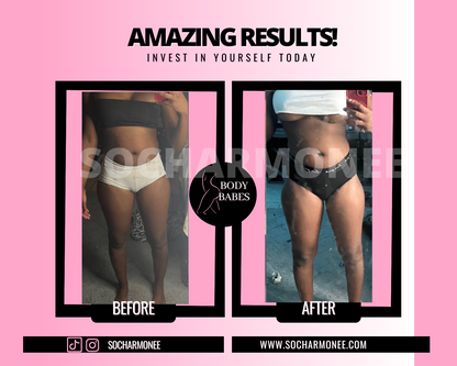 Mass Curves Protein Hot Chocolate