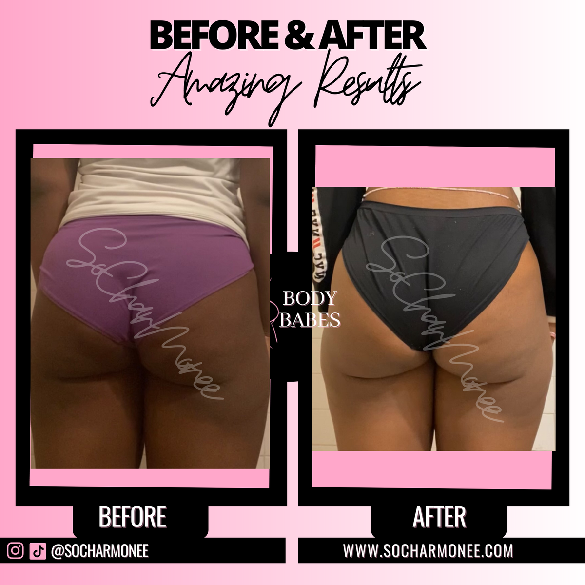 Mass Curves Protein Juice Powder