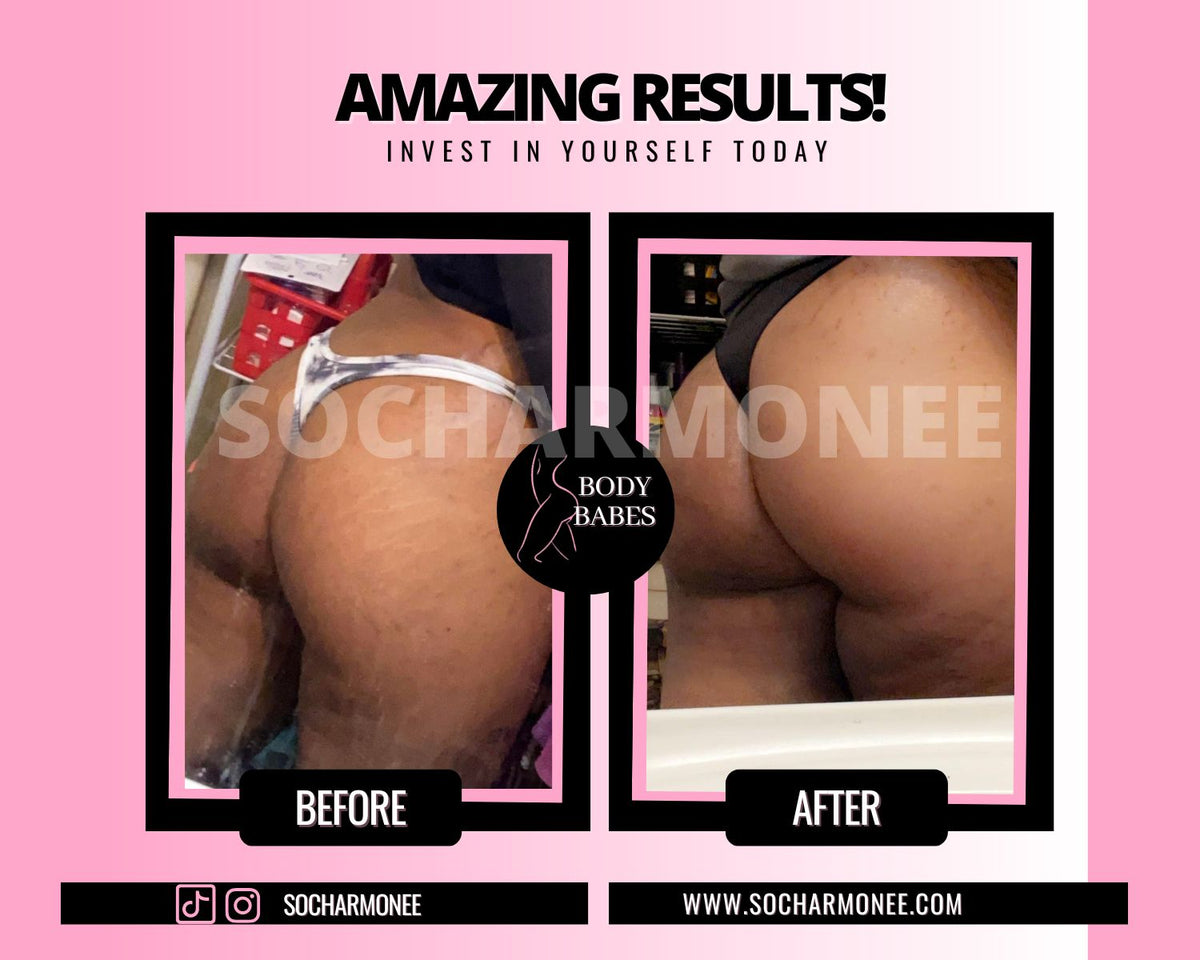 Mass Curves Protein Granola Clusters (Discount applied at checkout)