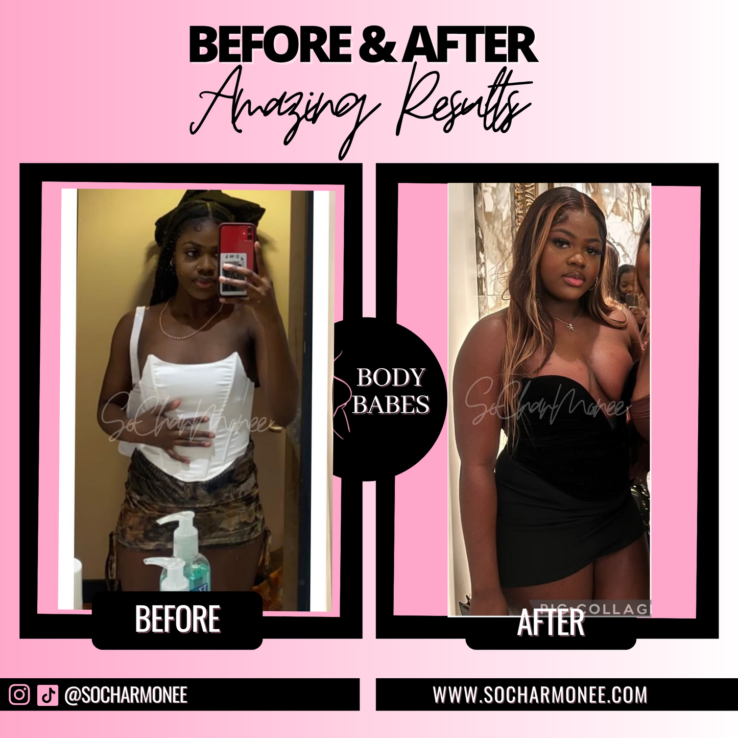 Mass Curves Dietary Syrup (Discount applied at checkout)