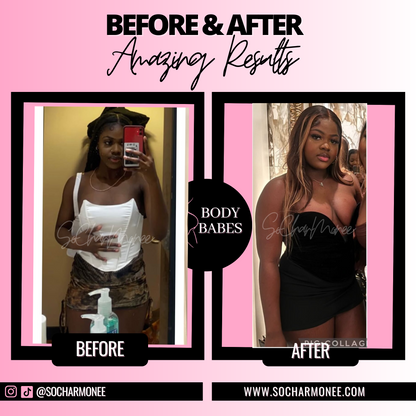 Mass Curves Dietary Syrup (Discount applied at checkout)