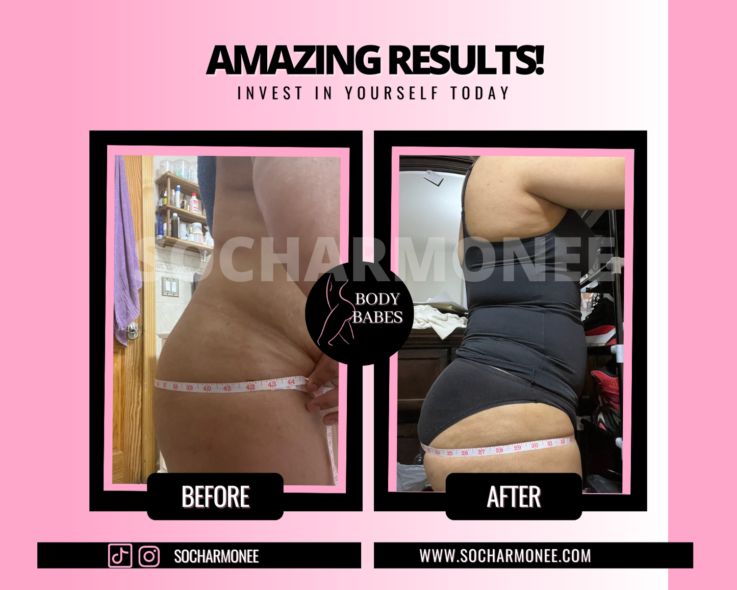 Mass Curves Dietary Gummies