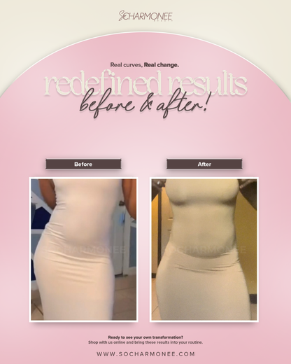 Mass Curves Protein Herbal Tea