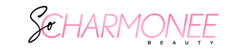 MONAE